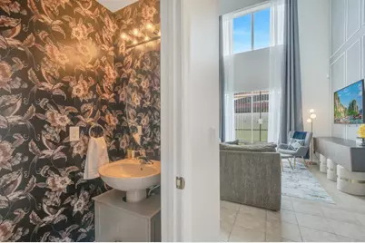 162 Cordova Avenue, Davenport, FL 33897 - Photo 27