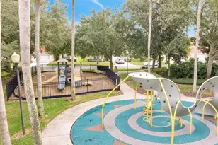 162 Cordova Ave, Davenport, FL 33897 - Photo 79