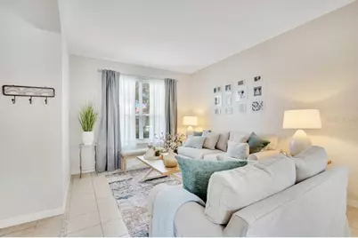 162 Cordova Avenue, Davenport, FL 33897 - Photo 9