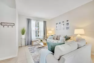 162 Cordova Ave, Davenport, FL 33897 - Photo 9