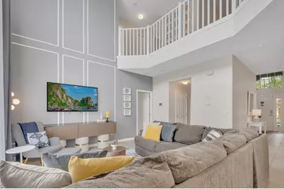 162 Cordova Avenue, Davenport, FL 33897 - Photo 37