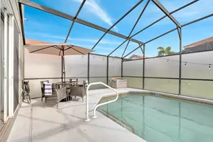 162 Cordova Ave, Davenport, FL 33897 - Photo 71