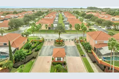 162 Cordova Avenue, Davenport, FL 33897 - Photo 83