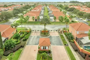 162 Cordova Ave, Davenport, FL 33897 - Photo 83