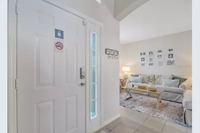 162 Cordova Avenue, Davenport, FL 33897 - Photo 7