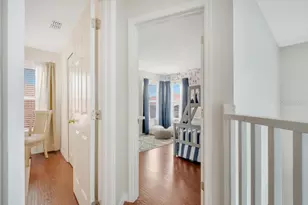 162 Cordova Ave, Davenport, FL 33897 - Photo 67