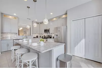 162 Cordova Avenue, Davenport, FL 33897 - Photo 17