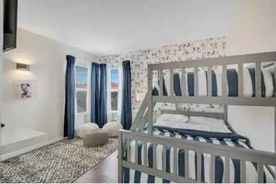 162 Cordova Avenue, Davenport, FL 33897 - Photo 59