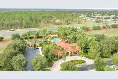 162 Cordova Avenue, Davenport, FL 33897 - Photo 75