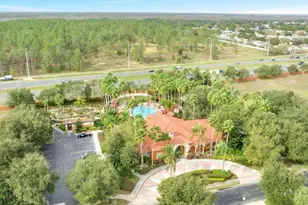 162 Cordova Ave, Davenport, FL 33897 - Photo 75