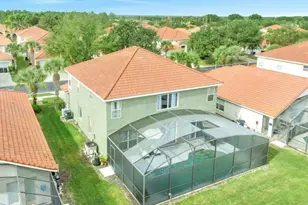 162 Cordova Ave, Davenport, FL 33897 - Photo 3