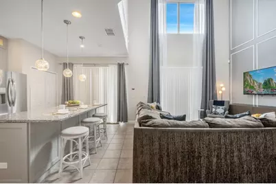 162 Cordova Avenue, Davenport, FL 33897 - Photo 31