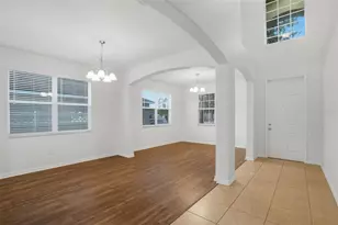 11506 Addison Chase Dr, Riverview, FL 33579 - Photo 9