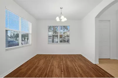 11506 Addison Chase Drive, Riverview, FL 33579 - Photo 21