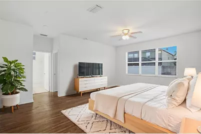 11506 Addison Chase Drive, Riverview, FL 33579 - Photo 7