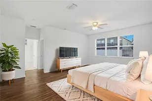 11506 Addison Chase Dr, Riverview, FL 33579 - Photo 7