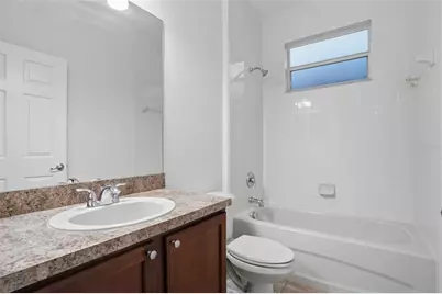 11506 Addison Chase Drive, Riverview, FL 33579 - Photo 35