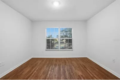 11506 Addison Chase Drive, Riverview, FL 33579 - Photo 31