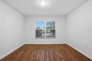 11506 Addison Chase Dr, Riverview, FL 33579 - Photo 31