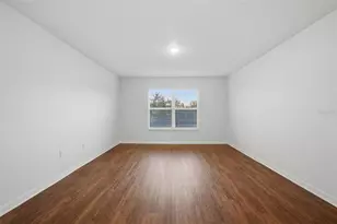 11506 Addison Chase Dr, Riverview, FL 33579 - Photo 33