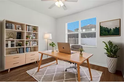 11506 Addison Chase Drive, Riverview, FL 33579 - Photo 5