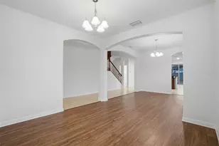 11506 Addison Chase Dr, Riverview, FL 33579 - Photo 11