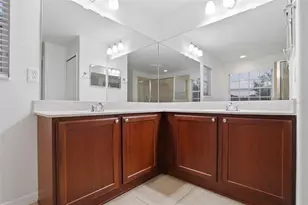 11506 Addison Chase Dr, Riverview, FL 33579 - Photo 39