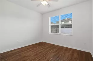 11506 Addison Chase Dr, Riverview, FL 33579 - Photo 23