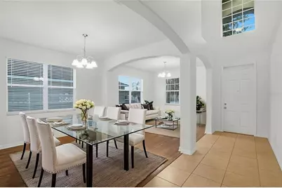 11506 Addison Chase Drive, Riverview, FL 33579 - Photo 3