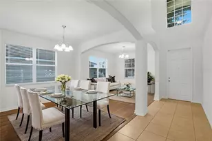 11506 Addison Chase Dr, Riverview, FL 33579 - Photo 3