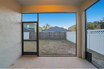 11506 Addison Chase Drive, Riverview, FL 33579 - Photo 43