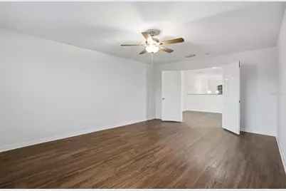 11506 Addison Chase Drive, Riverview, FL 33579 - Photo 27