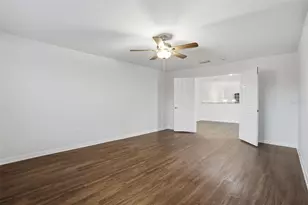 11506 Addison Chase Dr, Riverview, FL 33579 - Photo 27