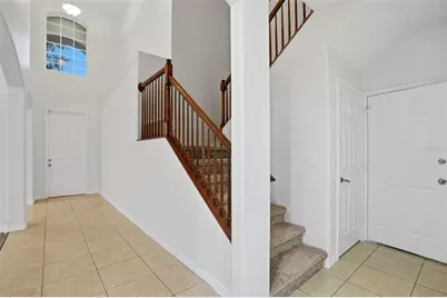 11506 Addison Chase Drive, Riverview, FL 33579 - Photo 13