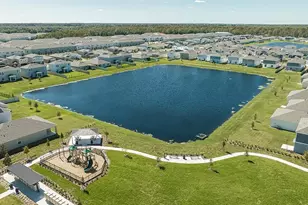 5651 Portico Pl, Kissimmee, FL 34758 - Photo 37