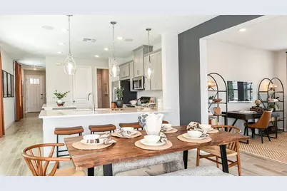 5651 Portico Place, Kissimmee, FL 34758 - Photo 13