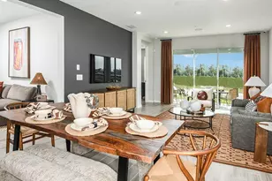 5651 Portico Pl, Kissimmee, FL 34758 - Photo 17