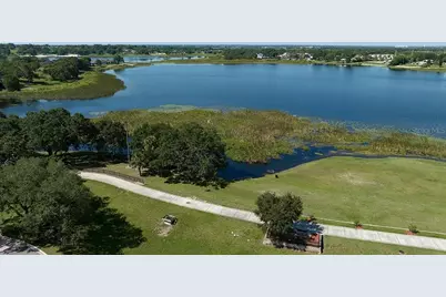 5651 Portico Place, Kissimmee, FL 34758 - Photo 33