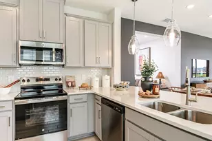 5651 Portico Pl, Kissimmee, FL 34758 - Photo 15