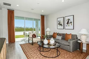 5651 Portico Pl, Kissimmee, FL 34758 - Photo 11