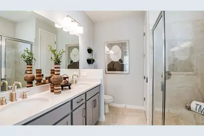 5651 Portico Place, Kissimmee, FL 34758 - Photo 19