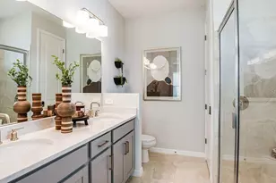 5651 Portico Pl, Kissimmee, FL 34758 - Photo 19