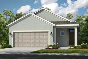 5651 Portico Pl, Kissimmee, FL 34758 - Photo 1