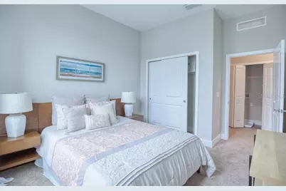 2120 Broome Street, Kissimmee, FL 34743 - Photo 19