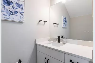 2120 Broome Street, Kissimmee, FL 34743 - Photo 7