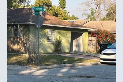 4407 Signal Hill Road, Orlando, FL 32808 - Photo 17