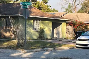 4407 Signal Hill Rd, Orlando, FL 32808 - Photo 17