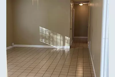 4407 Signal Hill Road, Orlando, FL 32808 - Photo 5