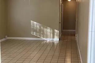 4407 Signal Hill Rd, Orlando, FL 32808 - Photo 5