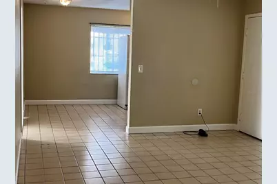 4407 Signal Hill Road, Orlando, FL 32808 - Photo 3